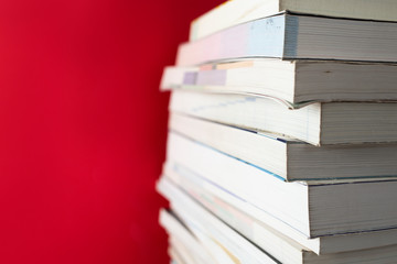 本 古本 赤 書籍