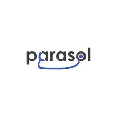 Parasol Logo