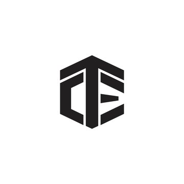 CTE Logo