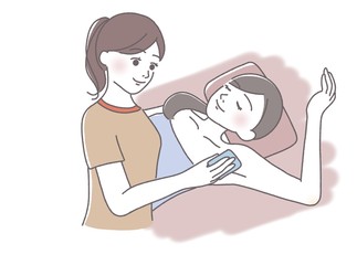 脱毛　脇　毛　クリニック