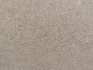 Beautiful abstract color white and gray marble on white background and gray and white granite tiles floor on black background, love gray wood banners graphics, art mosaic decoration