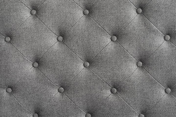chesterfield upholstery texture pattern
