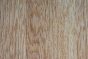 oak wood texture pattern