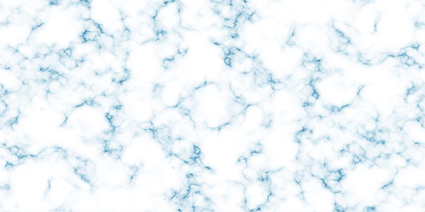 Marble texture background illustration