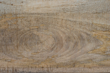 mango wood texture pattern