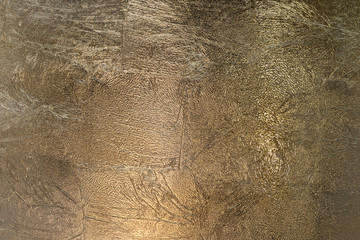 good leaf texture pattern