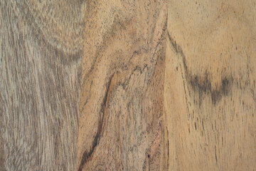 acacia wood texture pattern
