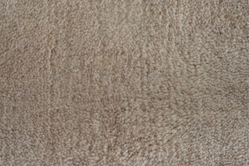 carpet rug texture pattern