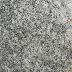 texture of stone