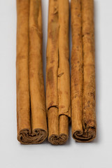 Cinnamon