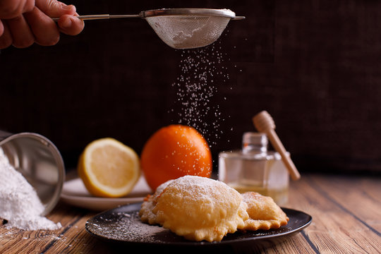 Seadas