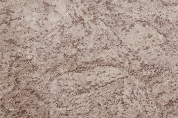 marble stone sand texture background
