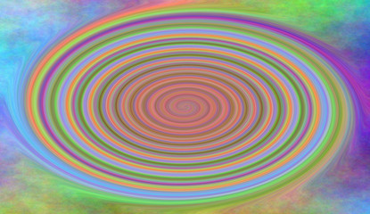 Abstract colorful backgrounds,abstract backgrounds,colorful backgrounds,multicolored backgrounds,digital illustrations,digital art,geometric elements,graphics resources