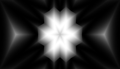 Abstract colorful backgrounds,abstract backgrounds,colorful backgrounds,multicolored backgrounds,digital illustrations,digital art,geometric elements,graphics resources