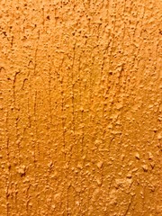 yellow wall texture