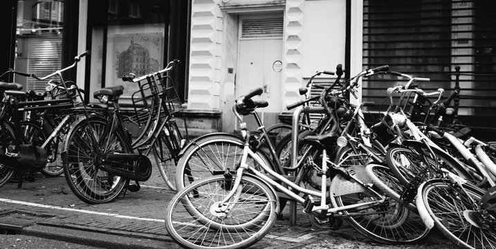 รูปภาพUrbanova เลือกดูภาพถ่ายสต็อก เวกเตอร์ และวิดีโอ114 Adobe Stock