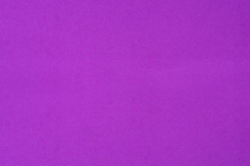 Paper purple texture background. High quality image