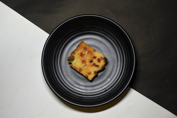 Hydrabad special Karachi biscuit
