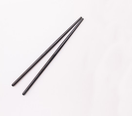 sushi metal sticks