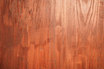 Texture od wooden planks. Wall made of antique wood. Raw wood after years. - obrazy, fototapety, plakaty