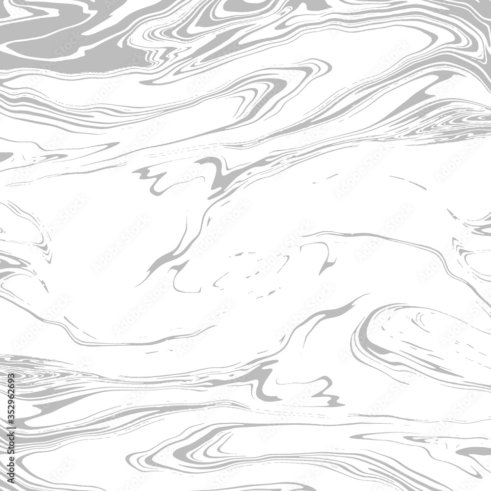 Aufkleber abstract background in marble style. elements for design of packaging or invitations.