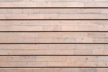 Wooden texture is like an abstract background.