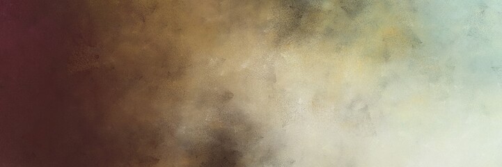 beautiful vintage texture, distressed old textured painted design with ash gray, old mauve and silver colors. background with space for text or image. can be used as header or banner