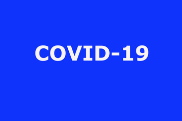 Covid-19