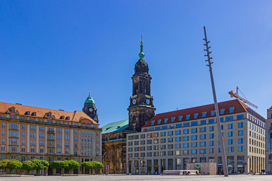Altmarkt