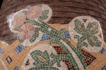 BARRIO GOTIGO BARCELONA