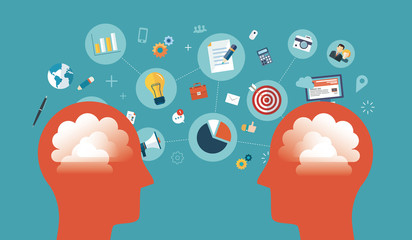 compétences professionnelles