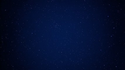 Fototapeta premium stars
