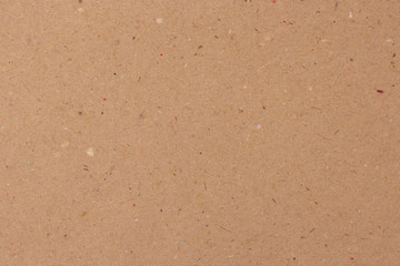 background abstract texture of beige paper