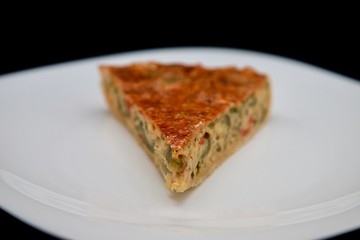 pie of 