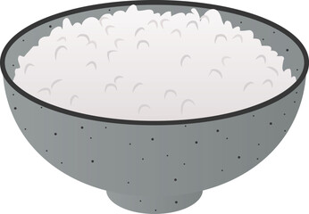ごはん