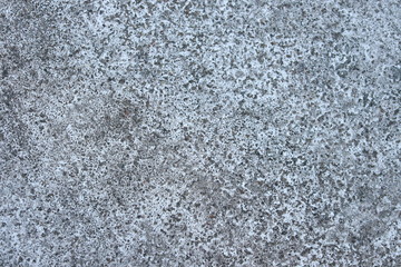 White old cement wall concrete backgrounds textured. Abstract vintage texture. Background from cracks, breaks, stains. Grunge cracks, damage