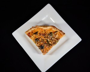 pie chicken 