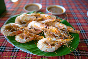 プーケット　タイランド　タイ料理　phuket thailand thaifood