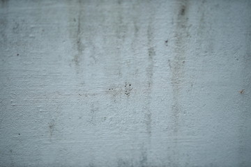 White old cement wall concrete backgrounds textured. Abstract vintage texture. Background from cracks, breaks, stains. Grunge cracks, damage