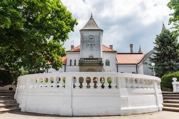 Fototapety na wymiar - Fototapeta24.pl