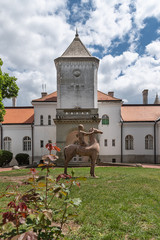Fototapety na wymiar - Fototapeta24.pl