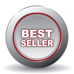 bestseller icon