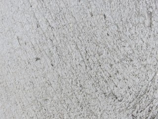 concrete white wall background