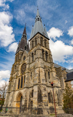 Fototapete bei efototapeten.de bestellen   