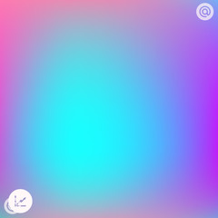 Social media marketing, Communication networking