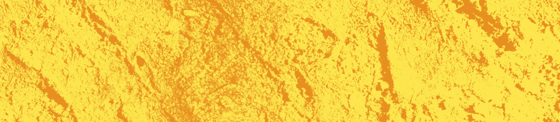 abstract orange and yellow colors background