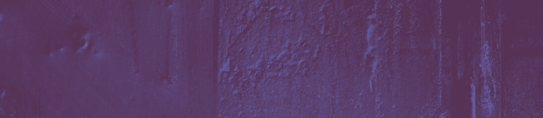 abstract plum and purple colors background for design