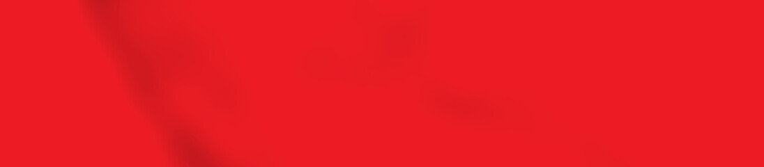 abstract blur red and black colors background for design