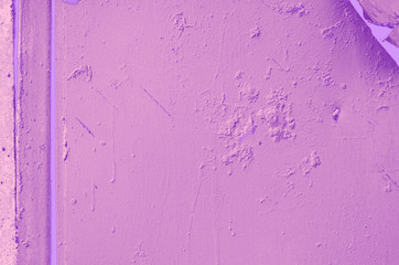 abstract violet; pink and purple colors background for design