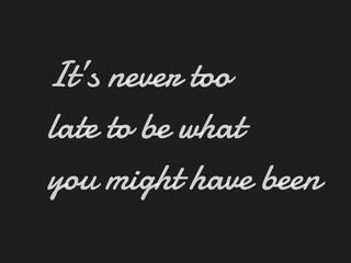 merry christmas lettering